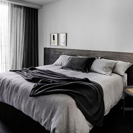 The Mitchelton Hotel Nagambie - Mgallery By Sofitel Eksteriør bilde