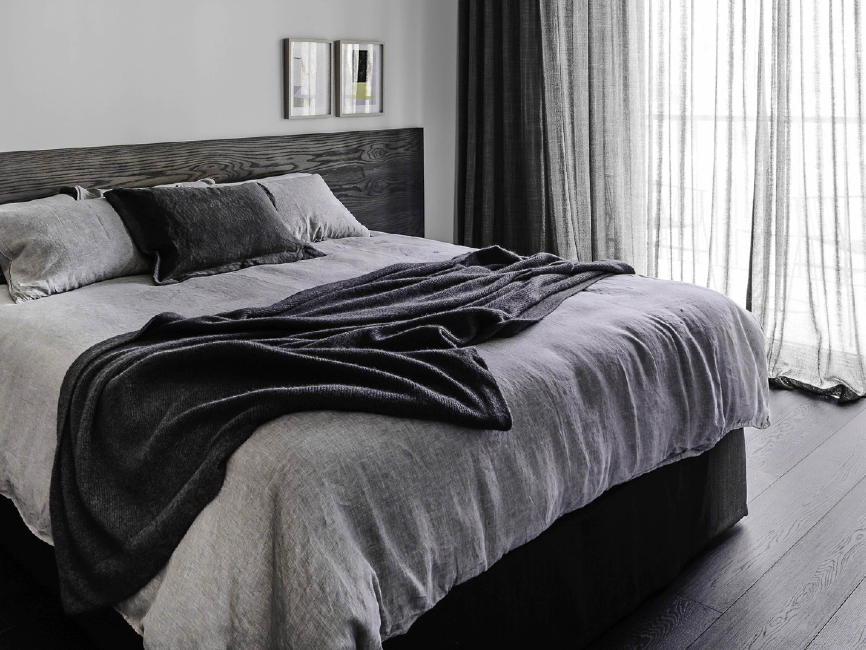 The Mitchelton Hotel Nagambie - Mgallery By Sofitel Eksteriør bilde