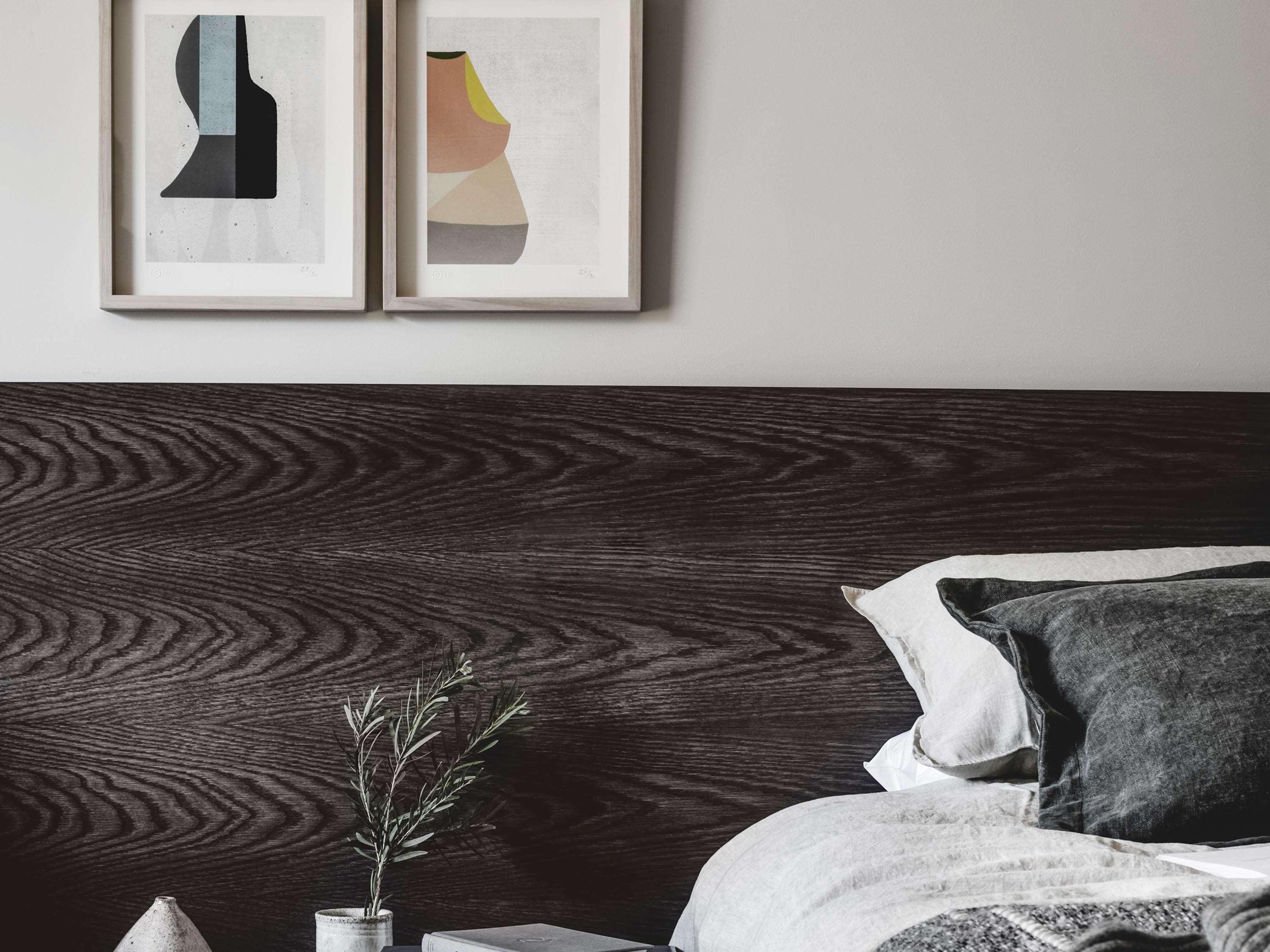 The Mitchelton Hotel Nagambie - Mgallery By Sofitel Eksteriør bilde