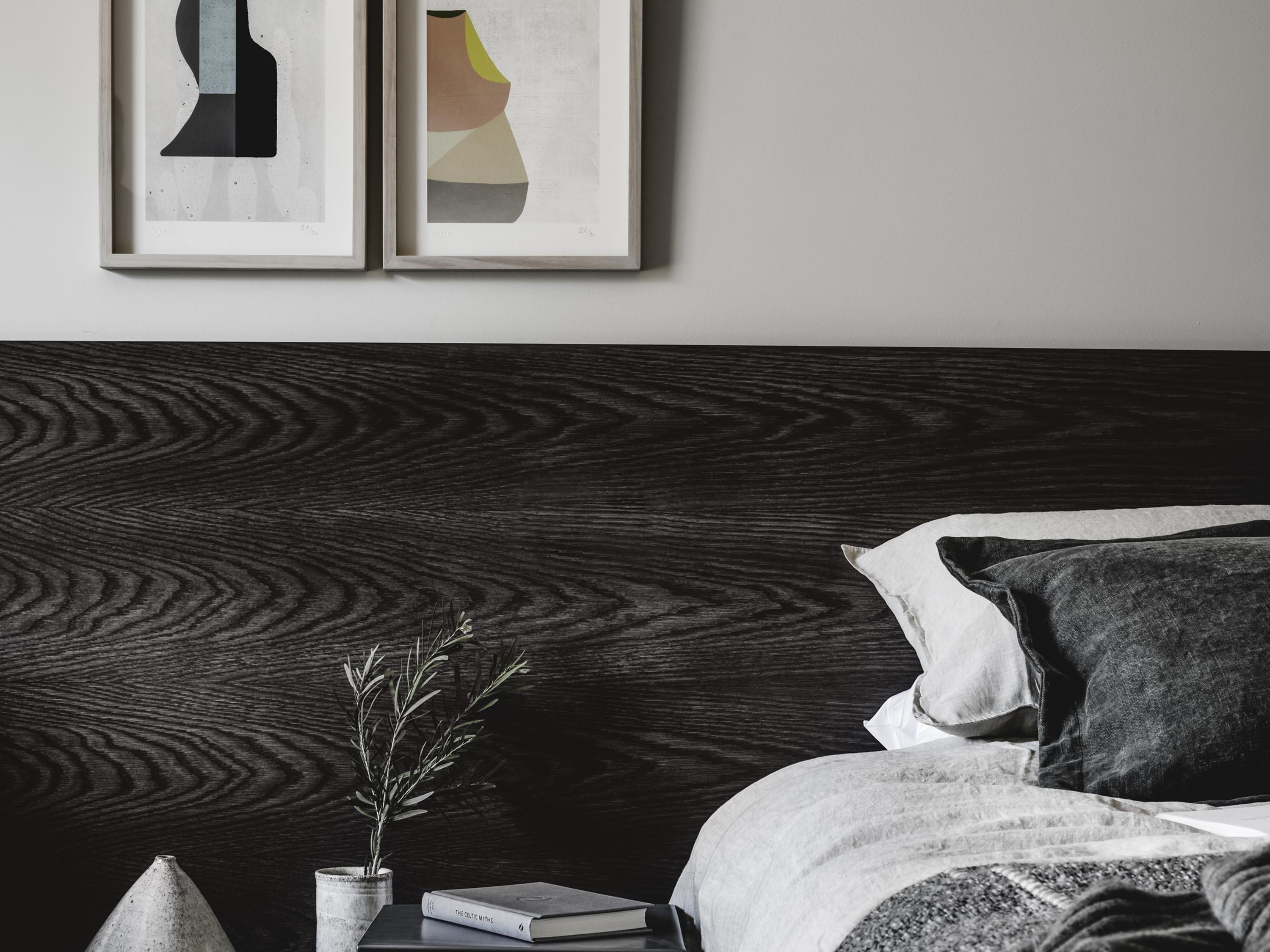 The Mitchelton Hotel Nagambie - Mgallery By Sofitel Eksteriør bilde