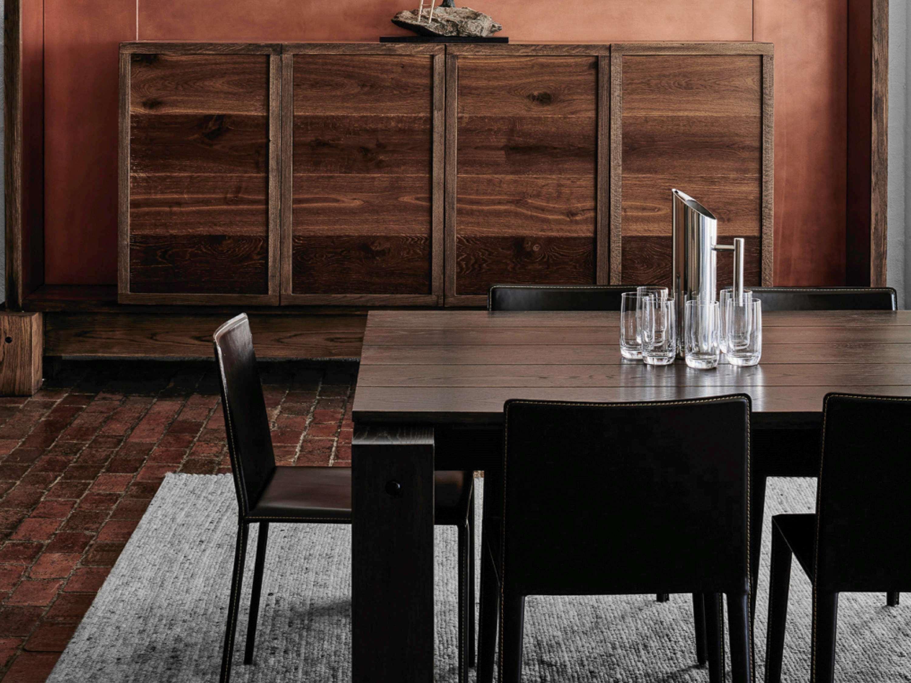 The Mitchelton Hotel Nagambie - Mgallery By Sofitel Eksteriør bilde