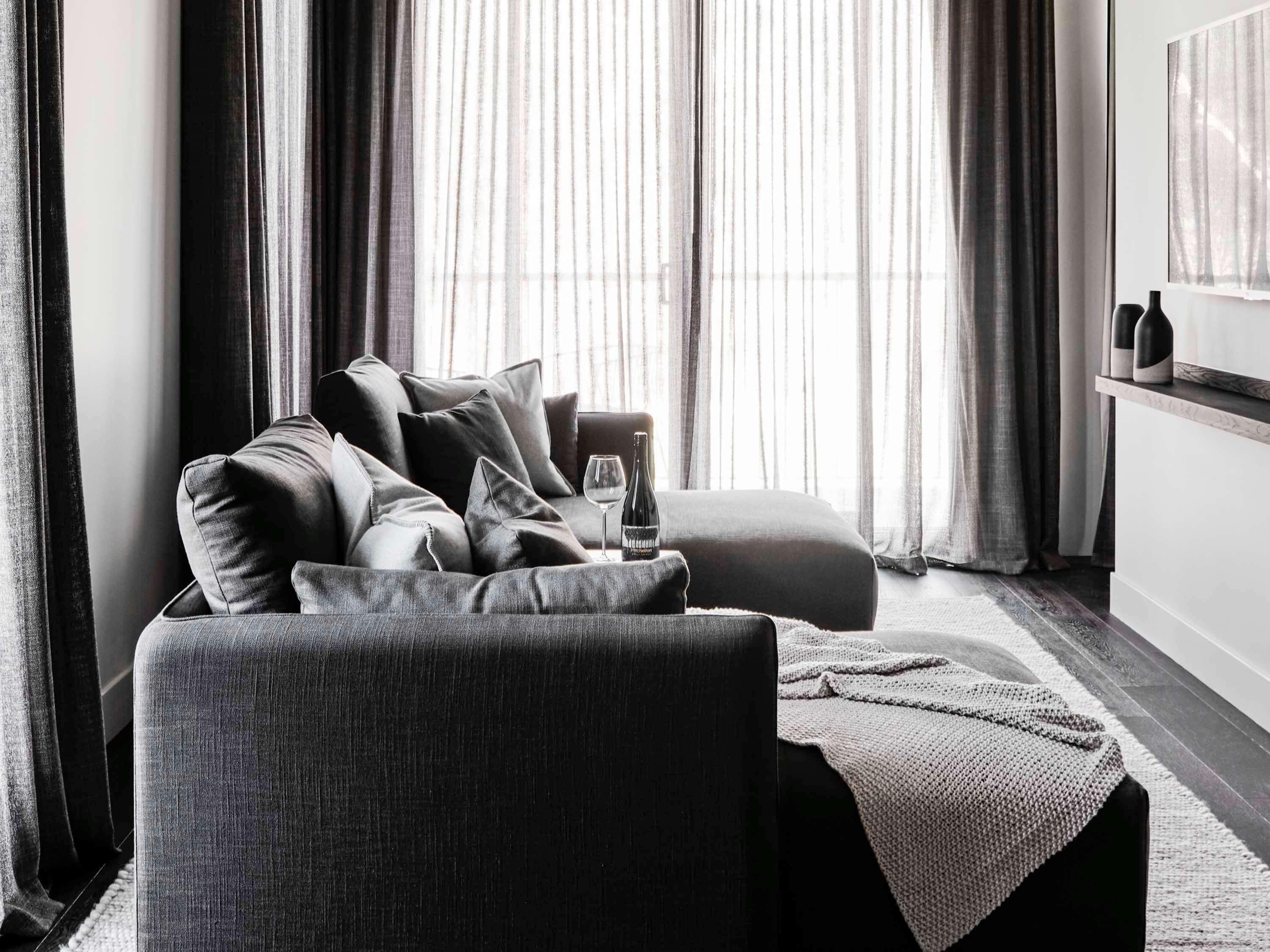 The Mitchelton Hotel Nagambie - Mgallery By Sofitel Eksteriør bilde