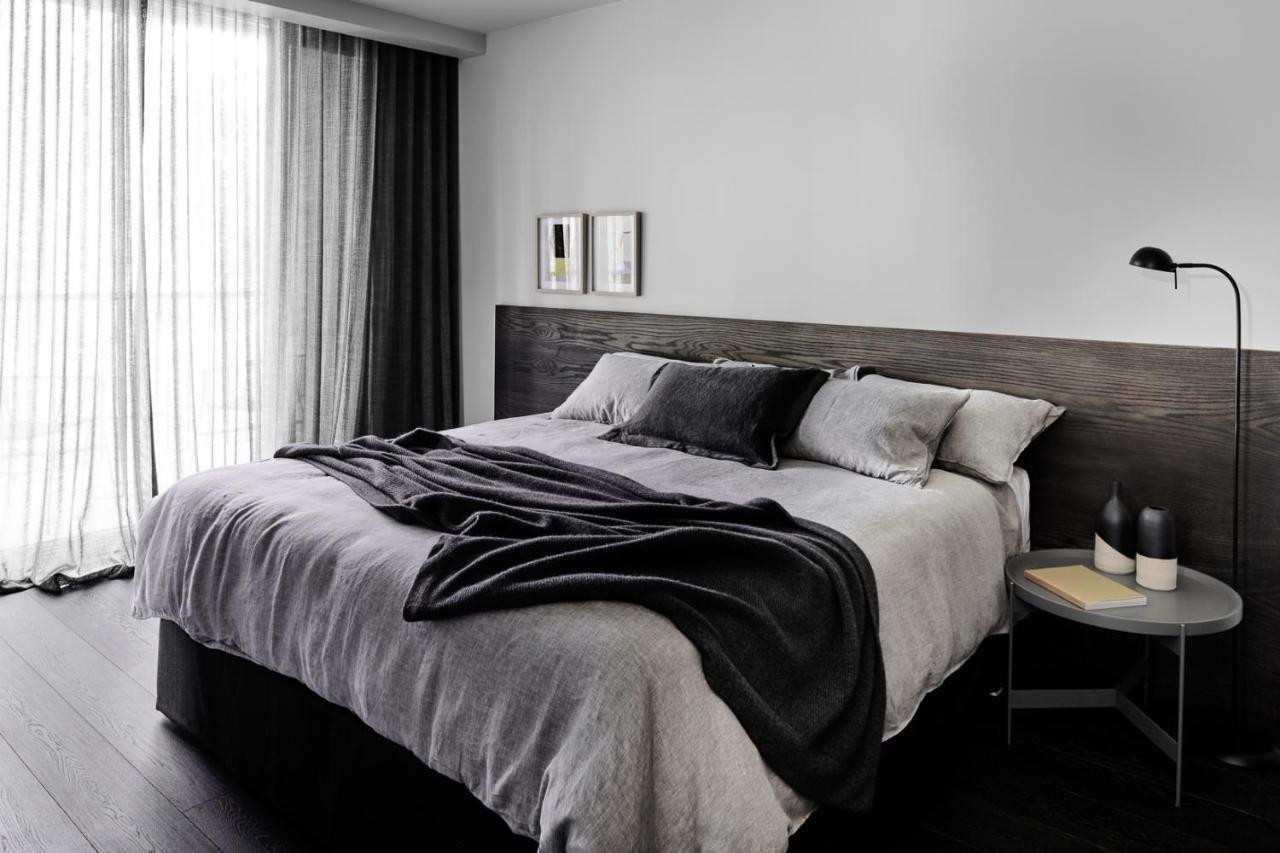 The Mitchelton Hotel Nagambie - Mgallery By Sofitel Eksteriør bilde