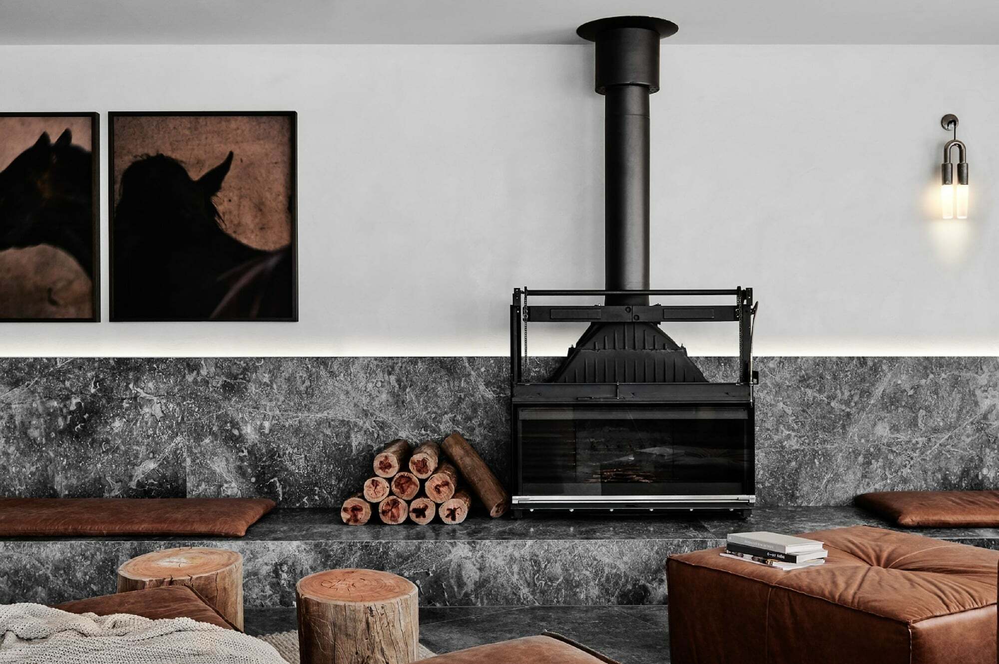 The Mitchelton Hotel Nagambie - Mgallery By Sofitel Eksteriør bilde